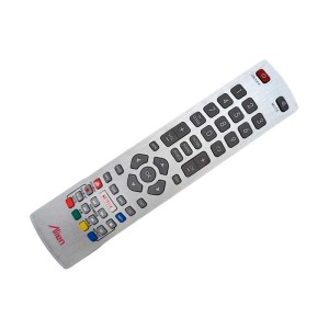 Telecomanda LCD Sharp Aquos LC-32HI5122 engross
