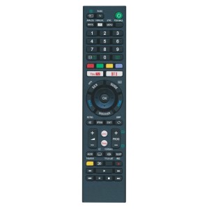 Telecomanda Jolly universala Sony YouTube/Netflix engross