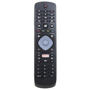 Telecomanda Jolly universala Philips Netflix engross