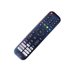 Telecomanda LCD Vortex Hiesense Nei RM-L1665 engross