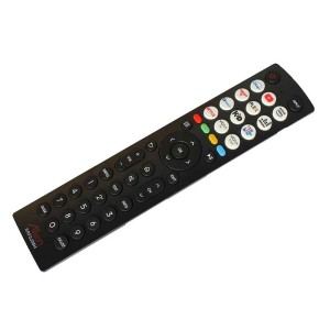 Telecomanda LCD Hisense ERF2J36H engross