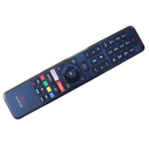 Telecomanda LCD Vestel Toshiba Hitachi RC43160 engross