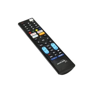 Telecomanda programabila Unitronic 2in1 engross