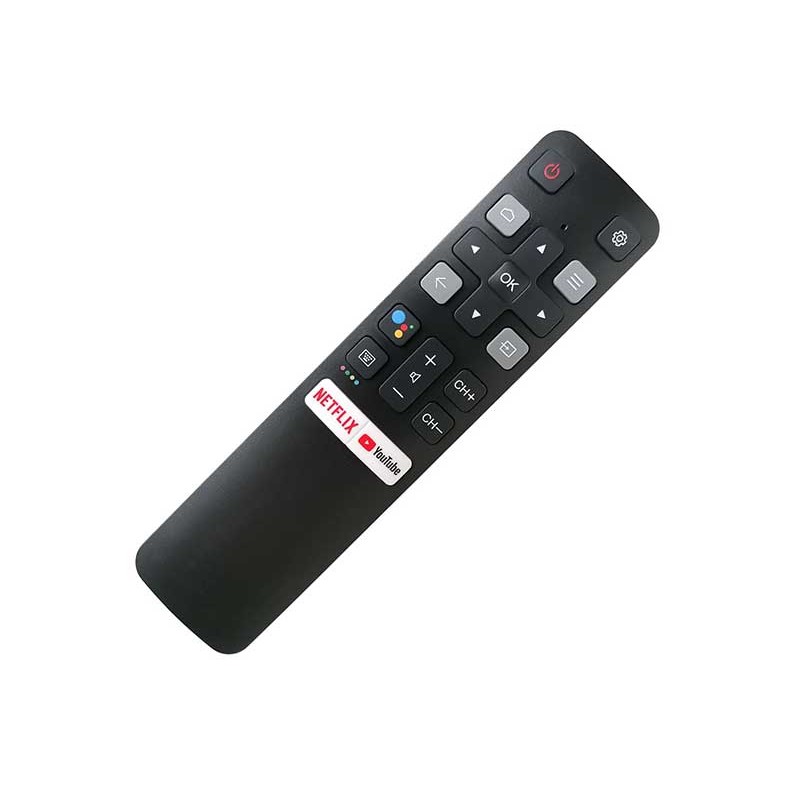 Telecomanda LCD TCL RC802V cu voce si BT engross