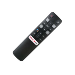 Telecomanda LCD TCL RC802V engross