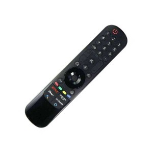 Telecomanda LCD LG MR21GA AKB76036202 cu BT engross