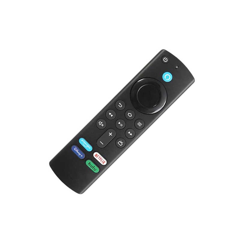 Telecomanda Media Player Amazon Fire TV Stick 4K engross