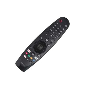 Telecomanda LG Magic Remote MR20GA cu BT engross