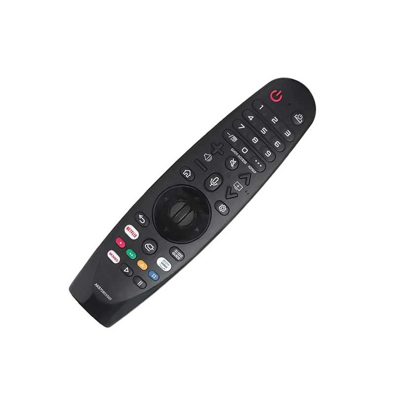 Telecomanda LG Magic Remote MR20GA cu BT engross