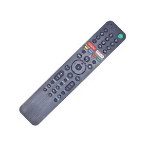 Telecomanda LCD Sony TX-500P cu BT engross