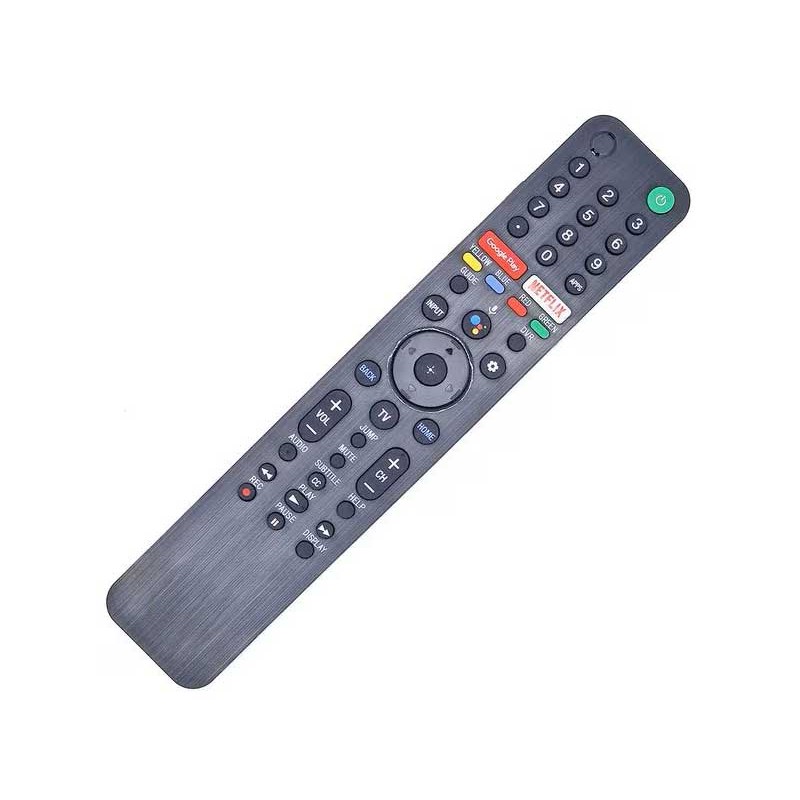 Telecomanda LCD Sony TX-500P engross
