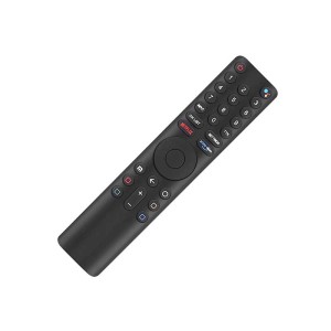 Telecomanda LCD Xiaomi XMRM-010 control vocal engross