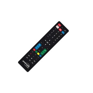 Telecomanda Unitronic universala Sharp engross