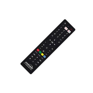 Telecomanda Unitronic universala Thomson engross
