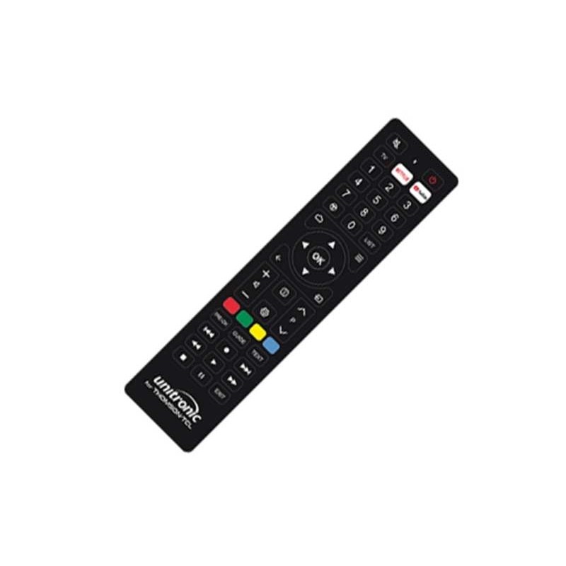 Telecomanda Unitronic universala Thomson engross