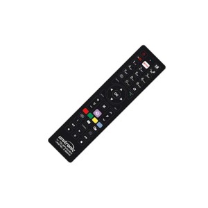 Telecomanda Unitronic universala Vestel engross