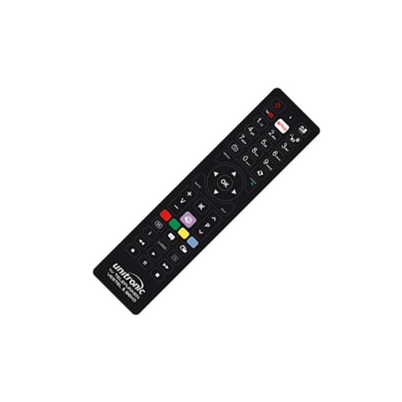 Telecomanda Unitronic universala Vestel engross