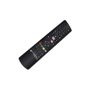 Telecomanda Jolly universala Grundig YouTube/Netflix engross