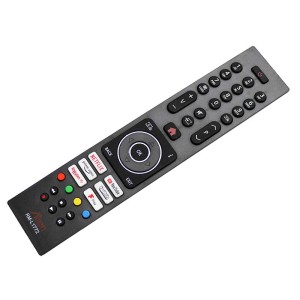 Telecomanda LCD Vestel RM-1772 engross