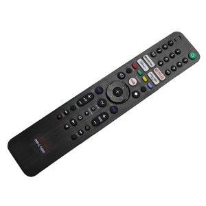 Telecomanda LCD Sony RM-L1690 engross
