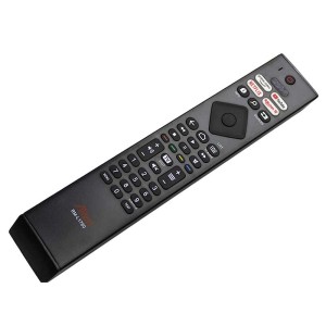 Telecomanda LCD Philips RM-L1760 engross