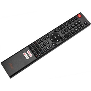 Telecomanda LCD Vortex V32TD2072S engross