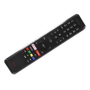 Telecomanda LCD JVC RM-C3601 engross