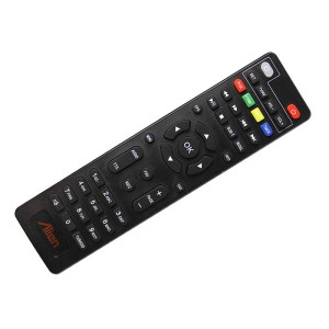 Telecomanda LCD Blow 4525FHD engross