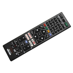 Telecomanda LCD Sony RM-L1715 engross