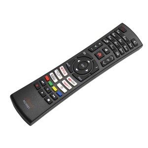 Telecomanda LCD Horizon,Vestel RC4591 engross