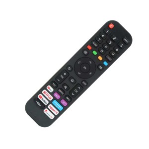 Telecomanda Unitronic universala Hisense YouTube/Netflix engross