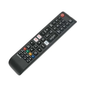 Telecomanda originala Samsung BN59-01315B engross