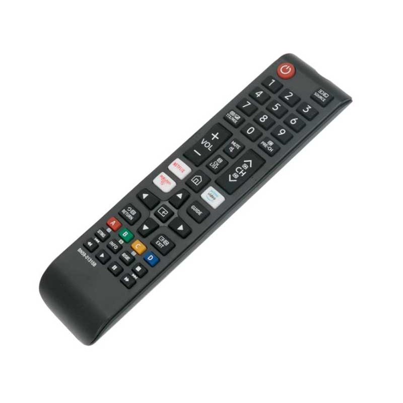 Telecomanda originala Samsung BN59-01315B engross