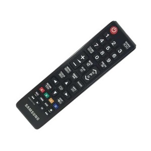 Telecomanda originala Samsung BN59-01175N engross