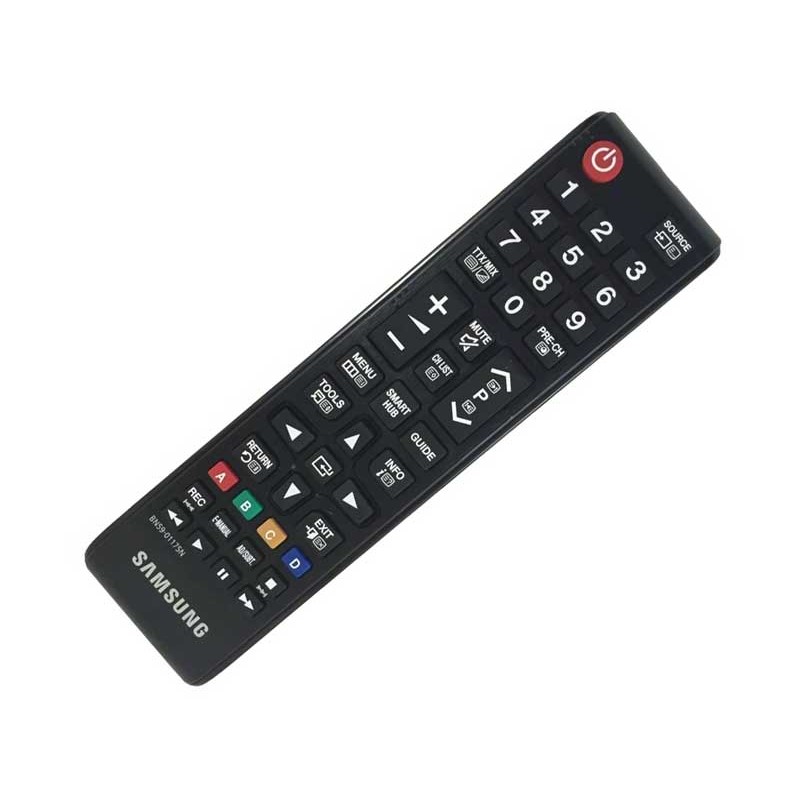Telecomanda originala Samsung BN59-01175N engross