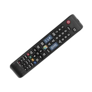 Telecomanda originala Samsung BN59-01198Q engross