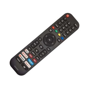 Telecomanda originala Hisense VIDAA EN2G30H engross