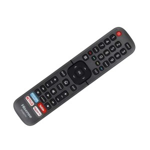 Telecomanda originala Hisense EN2BI27H engross