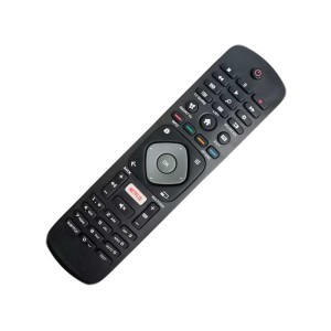 Telecomanda originala Philips 996596003606 engross