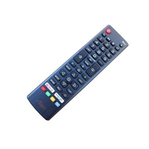 Telecomanda Nei NE6800 engross