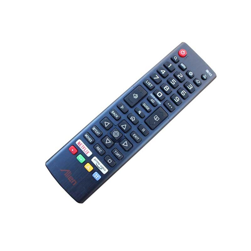 Telecomanda Nei NE6800 engross