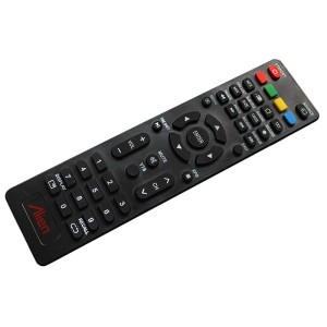 Telecomanda LCD Legend EE-T32S 0920 engross