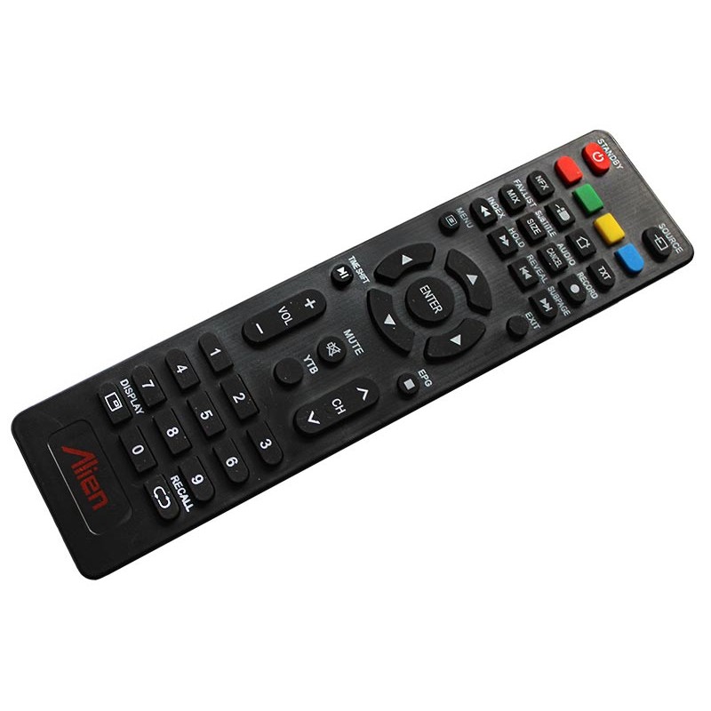 Telecomanda LCD Legend EE-T32S 0920 engross