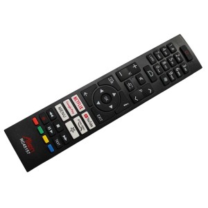 Telecomanda LCD Hitachi, JVC,Toshiba,Horizon RC45157 engross