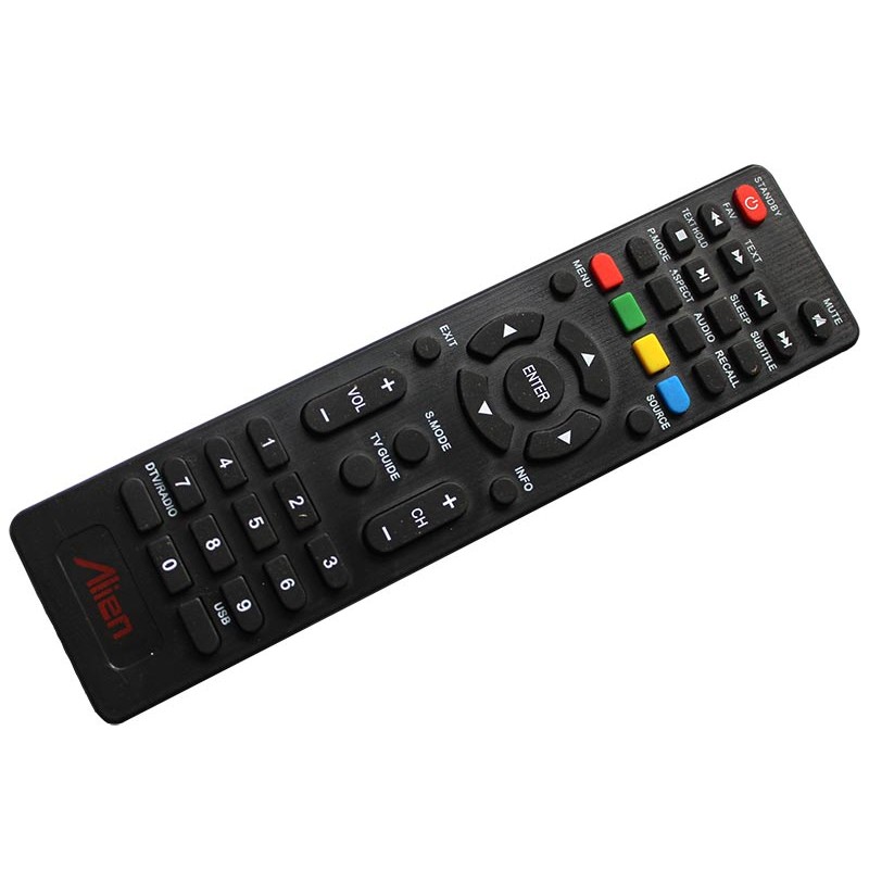 Telecomanda LCD Blaupunkt BN32H1032EEB engross