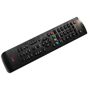 Telecomanda LCD Akai Y-72C engross