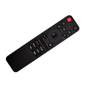 Telecomanda LCD LG MR25GA cu bluetooth engross