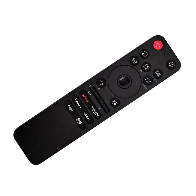 Telecomanda LCD LG MR25GA cu bluetooth engross