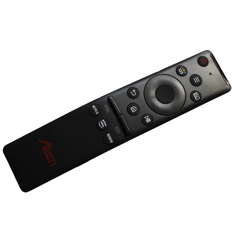 Telecomanda LCD Samsung Smart BN59-01310A engross