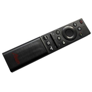 Telecomanda LCD Samsung Smart BN59-01363B engross